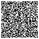 QR code with Chill Design Group LLC contacts