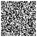 QR code with Out Post Mail & Copy contacts
