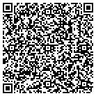 QR code with Chipley Associates Ltd contacts