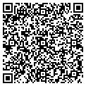 QR code with Clean Image contacts