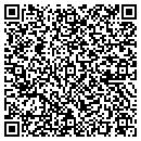 QR code with Eaglecrest Foundation contacts