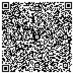 QR code with Christopher F. Caponigro, AIA contacts