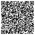 QR code with Rsr Automation LLC contacts