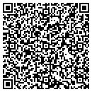 QR code with Earthjustice contacts