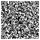 QR code with Pdq Printing of Las Vegas contacts