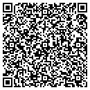 QR code with Carlson Pt contacts