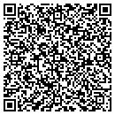 QR code with Christopher Mccarthy Arch contacts