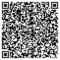 QR code with Edgar Online Inc contacts