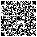 QR code with Edna Bay Community contacts