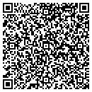 QR code with Quivx contacts