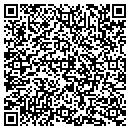QR code with Reno Wholesale Copiers contacts