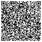 QR code with C Jeff Stroud Architect contacts