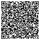 QR code with Gonzalez Carpet contacts