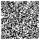 QR code with St Francis of Assisi National contacts