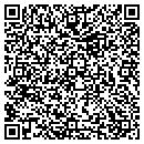 QR code with Clancy Wells Architects contacts