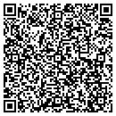 QR code with Safeview Dms Inc contacts
