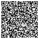 QR code with Service Point USA contacts