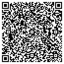 QR code with Whooly Scrap contacts