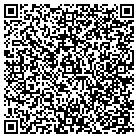 QR code with Clark Glidewell Architect LLC contacts