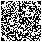 QR code with Silver State Digital Graphics contacts