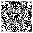 QR code with Clemson Architectural Foundation contacts