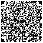QR code with The Litigation Document Group Inc contacts