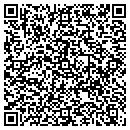 QR code with Wright Enterprises contacts