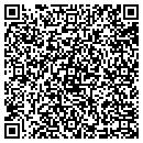 QR code with Coast Architects contacts