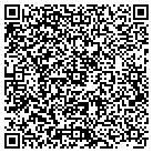 QR code with Magnolia Data Solutions LLC contacts