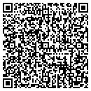 QR code with Coe Steve contacts