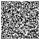 QR code with Stat Training Center contacts