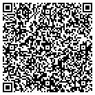 QR code with Vanroberts Printing Service contacts