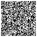 QR code with Coleman Architect Inc contacts