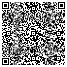 QR code with Falcons Nest B & B & Rentals contacts