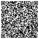 QR code with Sanchez Refrigiration contacts