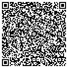 QR code with Engineering Data Systems contacts