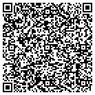 QR code with Chambers Gregory MD contacts