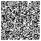 QR code with Collins & Almers Architecture contacts