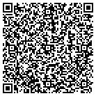QR code with Fayette Sheriff's Department contacts