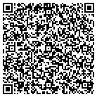 QR code with Commercial Site Solutions Inc contacts