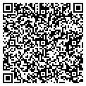 QR code with Wylie's Copy Center contacts