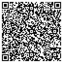 QR code with Xetk Graphics contacts