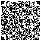 QR code with Foe Ladies Auxillary contacts