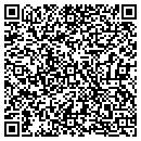 QR code with Compass 5 Partners LLC contacts