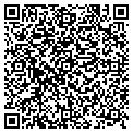 QR code with Hd Lab Inc contacts