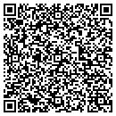 QR code with Mississippi Environmental contacts