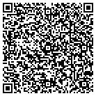 QR code with Forget Me Not Mission Ii contacts