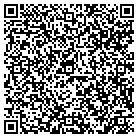 QR code with Comprehensive Architects contacts