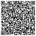 QR code with Christy C Bantugan-Bohan Ph D contacts