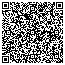 QR code with Ritz Camera contacts